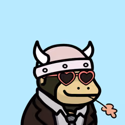 LilMonkies #4191