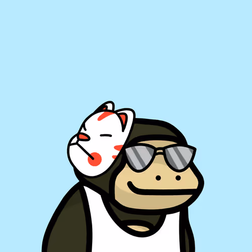 LilMonkies #2770