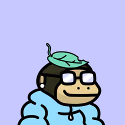 LilMonkies #2004