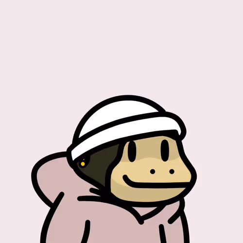Lil Monkies