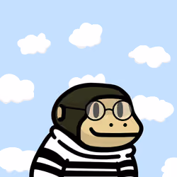 LilMonkies #1953