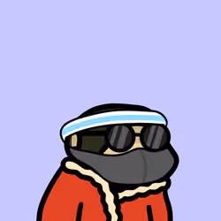 LilMonkies #1489