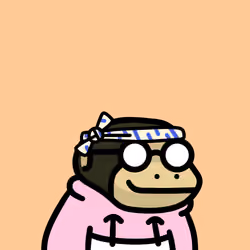 LilMonkies #3557