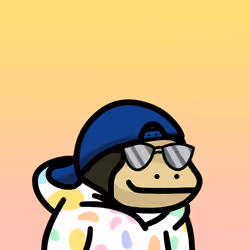 LilMonkies #2423