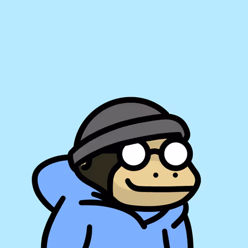 Lil Monkies
