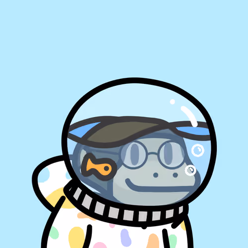 LilMonkies #2635