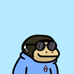 LilMonkies #2330