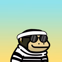 LilMonkies #3968