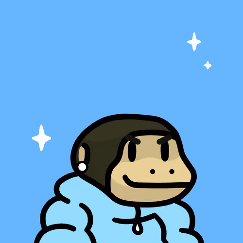 LilMonkies #4194