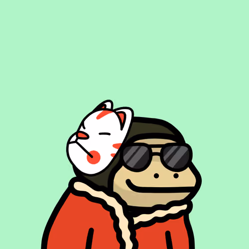 LilMonkies #1927