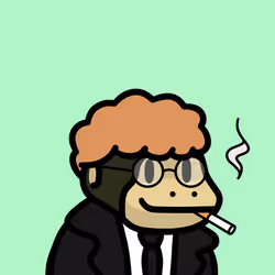 LilMonkies #2310