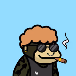 LilMonkies #2869