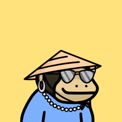 LilMonkies #4049