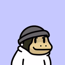 LilMonkies #3777