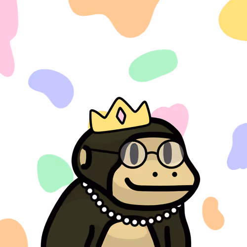 Lil Monkies