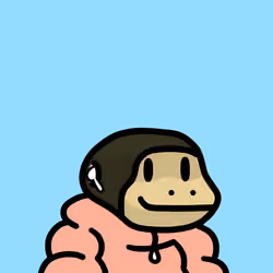 LilMonkies #3426