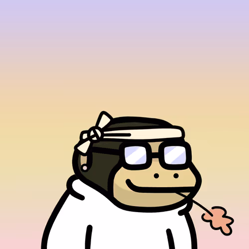 Lil Monkies