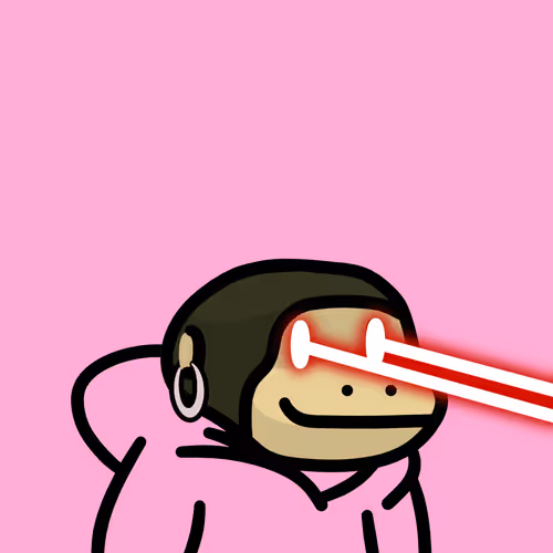 Lil Monkies
