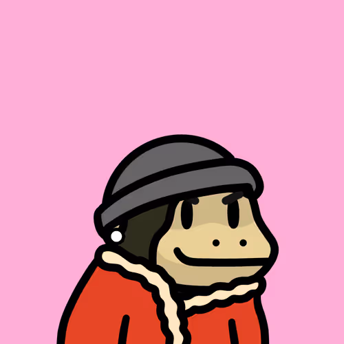 Lil Monkies