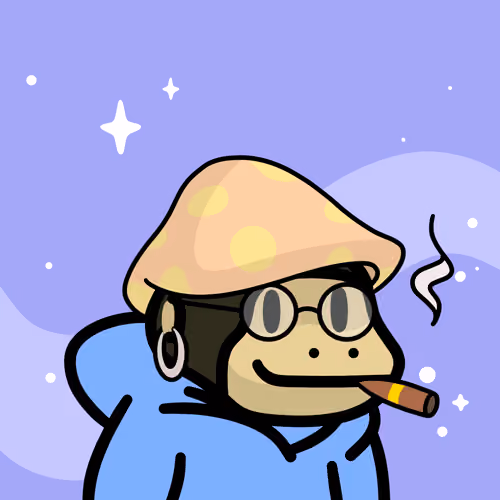 LilMonkies #3457