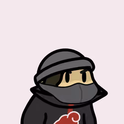 LilMonkies #3779