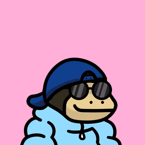 Lil Monkies