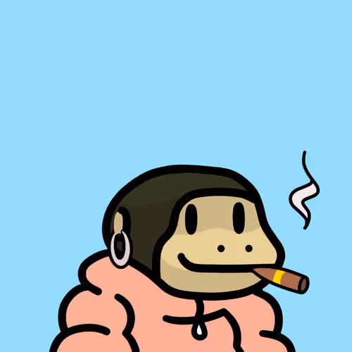 Lil Monkies