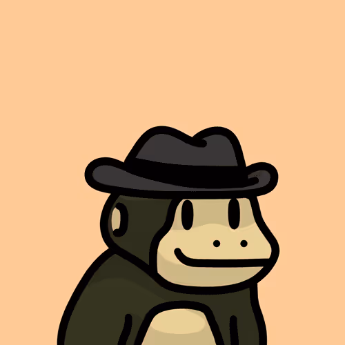 Lil Monkies