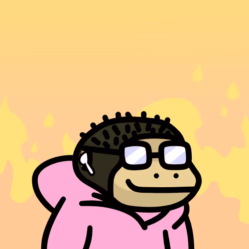 Lil Monkies