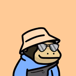 LilMonkies #1433