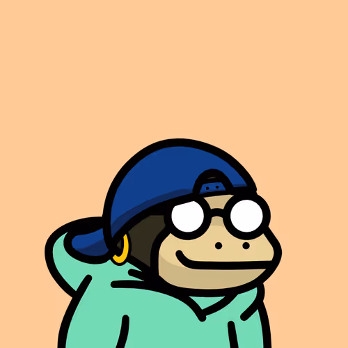 Lil Monkies