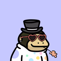 LilMonkies #13