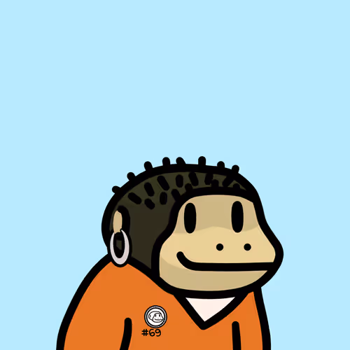 Lil Monkies