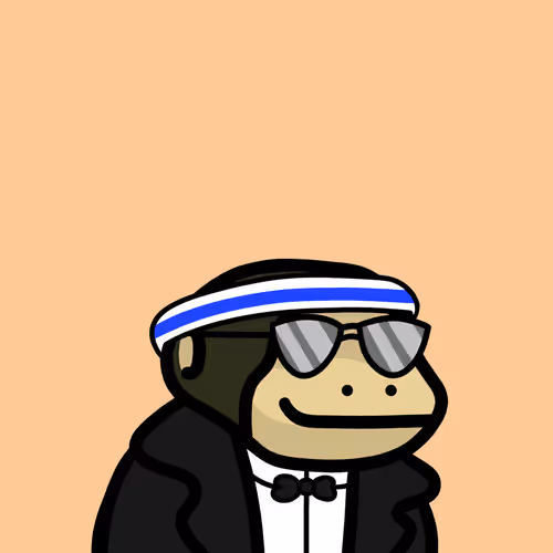 Lil Monkies