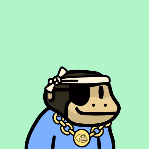Lil Monkies