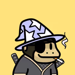 LilMonkies #2464