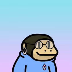 LilMonkies #407