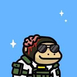 LilMonkies #2378