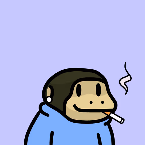Lil Monkies