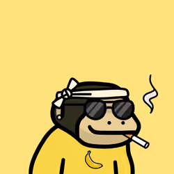 LilMonkies #2122