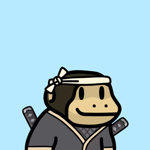 Lil Monkies