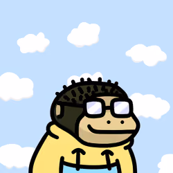LilMonkies #4074