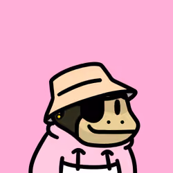 LilMonkies #2813