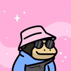 LilMonkies #2219