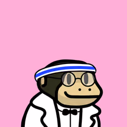 LilMonkies #2926