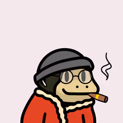 LilMonkies #1972