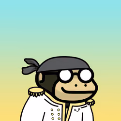 LilMonkies #4650