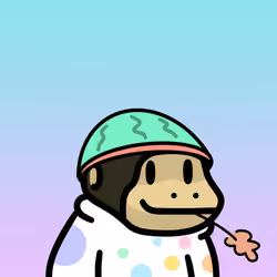 LilMonkies #2762