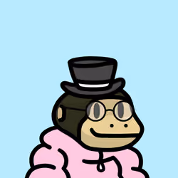 LilMonkies #2735