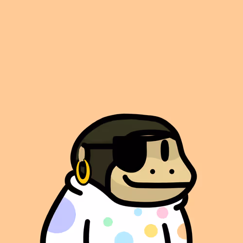 Lil Monkies